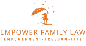 Empower Family Law McKenzie friend West Midlands UK